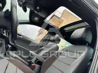 2019 Seat Tarraco