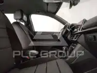 2019 Seat Tarraco