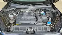 2019 Seat Tarraco