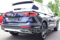 2019 Seat Tarraco