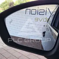 2019 Seat Tarraco