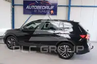 2019 Seat Tarraco