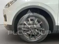 2019 Seat Tarraco