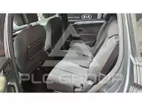 2019 Seat Tarraco