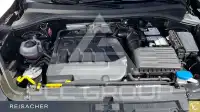 2019 Seat Tarraco