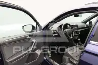 2019 Seat Tarraco