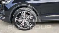 2019 Seat Tarraco