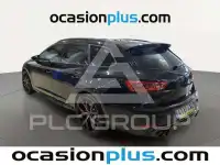 2019 Seat Leon