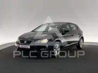 2019 Seat Leon