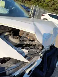 2019 Seat Leon
