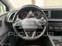 2019 Seat Leon