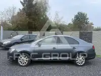 2019 Seat Leon
