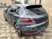 2019 Seat Leon