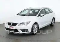 2019 Seat Leon