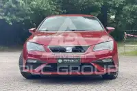 2019 Seat Leon