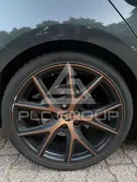 2019 Seat Leon