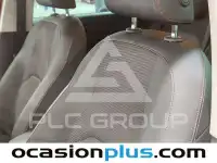 2019 Seat Leon
