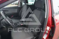 2019 Seat Leon