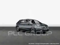 2019 Seat Leon