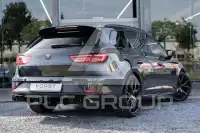 2019 Seat Leon