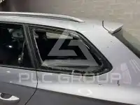 2019 Seat Leon