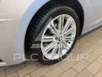 2019 Seat Leon