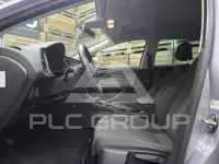 2019 Seat Leon