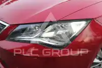 2019 Seat Leon