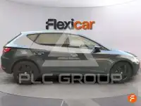 2019 Seat Leon