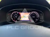 2019 Seat Leon