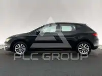 2019 Seat Leon
