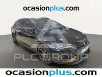 2019 Seat Leon