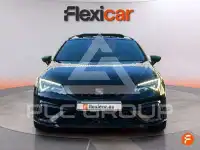 2019 Seat Leon