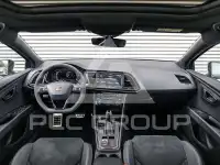 2019 Seat Leon