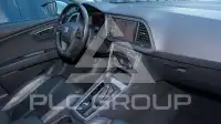 2019 Seat Leon