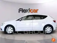 2019 Seat Leon