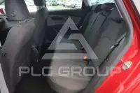 2019 Seat Leon