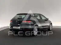 2019 Seat Leon