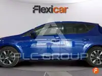 2019 Seat Leon