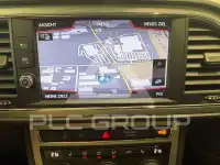 2019 Seat Leon