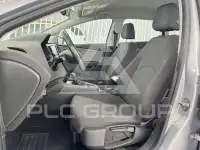 2019 Seat Leon