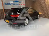 2019 Seat Leon