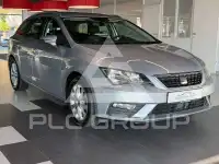 2019 Seat Leon