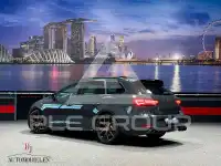2019 Seat Leon