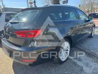 2019 Seat Leon