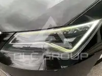 2019 Seat Leon