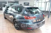 2019 Seat Leon