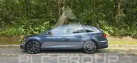 2019 Seat Leon
