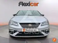 2019 Seat Leon