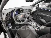 2019 Seat Leon